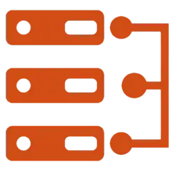 Movie PH App Download V4.0.0 (Official) For Android Free! Choose a Fast Server