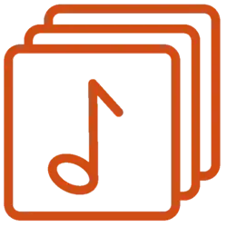 Movie PH App Download V4.0.0 (Official) For Android Free! Create Custom Playlist