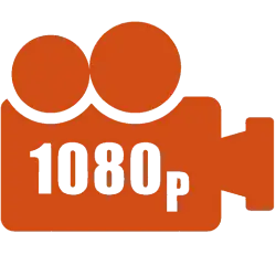 Movie PH App Download V4.0.0 (Official) For Android Free! HD Video Streaming