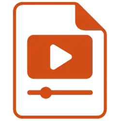 Movie PH App Download V4.0.0 (Official) For Android Free! Integrated Media Player