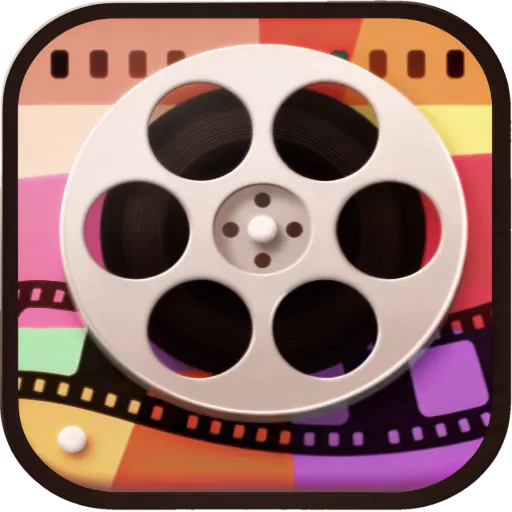 Movie PH App Download V4.0.0 (Official) For Android Free! Movie PH
