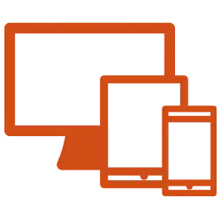 Movie PH App Download V4.0.0 (Official) For Android Free! Multi-Device Support