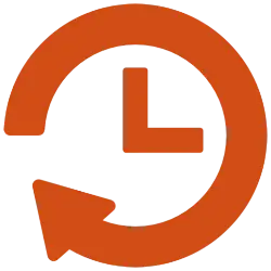 Movie PH App Download V4.0.0 (Official) For Android Free! Regular Update Schedule