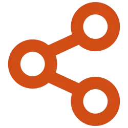 Movie PH App Download V4.0.0 (Official) For Android Free! Social Sharing