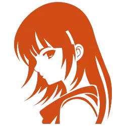 Movie PH App Download V4.0.0 (Official) For Android Free! Thousands of Anime Titles