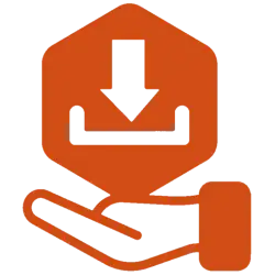 Movie PH App Download V4.0.0 (Official) For Android Free! Unlimited Offline Downloads